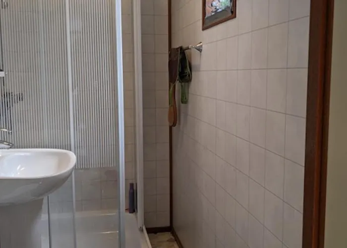 Chaletpark Kempenbos - 73